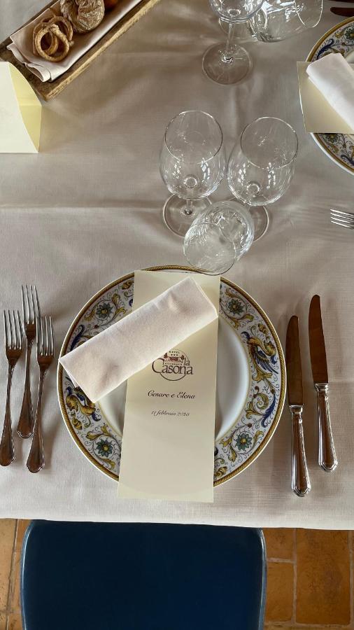 Hotel Ristorante La Casona Фельтре Экстерьер фото